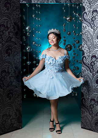 24 AGOSTO 2023 - #7815 ROSALINDA REYES RUIZ-9113