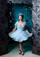 24 AGOSTO 2023 - #7815 ROSALINDA REYES RUIZ-9112