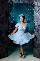 24 AGOSTO 2023 - #7815 ROSALINDA REYES RUIZ-9114