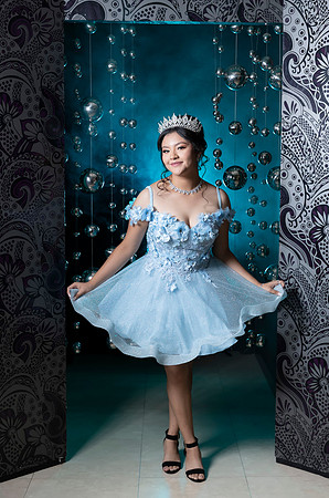 24 AGOSTO 2023 - #7815 ROSALINDA REYES RUIZ-9114