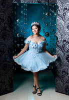 24 AGOSTO 2023 - #7815 ROSALINDA REYES RUIZ-9115