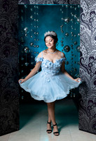 24 AGOSTO 2023 - #7815 ROSALINDA REYES RUIZ-9116