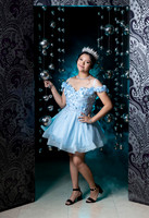 24 AGOSTO 2023 - #7815 ROSALINDA REYES RUIZ-9117