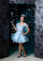 24 AGOSTO 2023 - #7815 ROSALINDA REYES RUIZ-9118