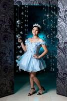 24 AGOSTO 2023 - #7815 ROSALINDA REYES RUIZ-9119