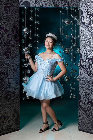 24 AGOSTO 2023 - #7815 ROSALINDA REYES RUIZ-9119
