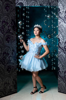 24 AGOSTO 2023 - #7815 ROSALINDA REYES RUIZ-9120