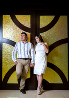 16-12-24 #11985 VERONICA ESPARZA _CTR1113