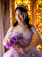 #5888 FABIOLA FLORES-04 ABRIL 25-1387