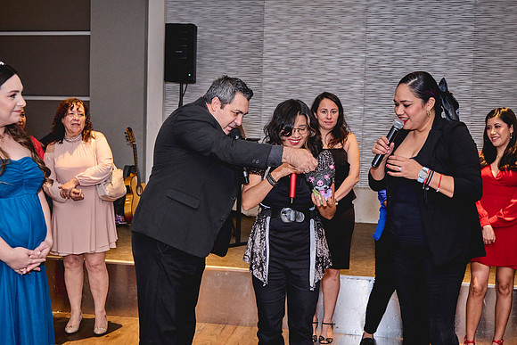 _ZN_0476 20 OCTUBRE 2024 #12146 ANA LAURA ESPINOZA