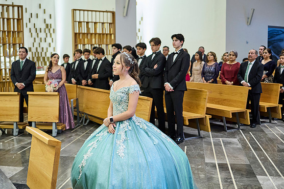 11 OCTUBRE 24_W8A2301