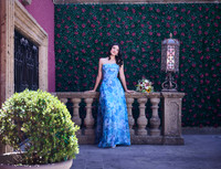 #8219 ERI LOPEZ CASUAL PA. GLAM_W8A6177