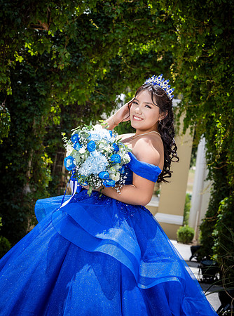 07 AGO 25 #8289 LAURA CAROLINA _CTR1170