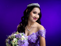#11762 MAYELA REYES- 22 ABRIL 2024-0036