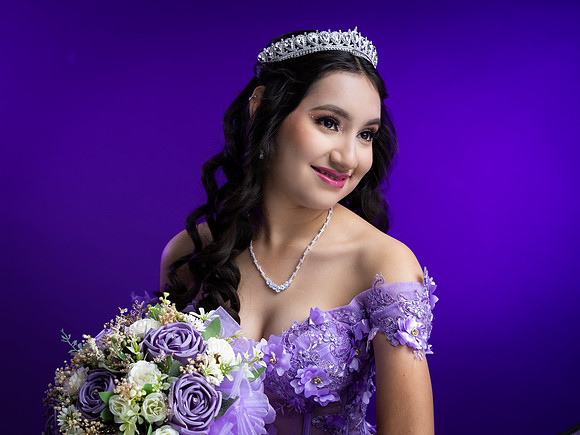 #11762 MAYELA REYES- 22 ABRIL 2024-0036