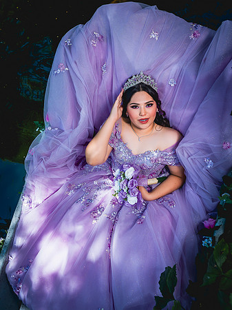 #12232 RAQUEL AGUILAR ZUÑIGA 07 ABRIL 2025-0815