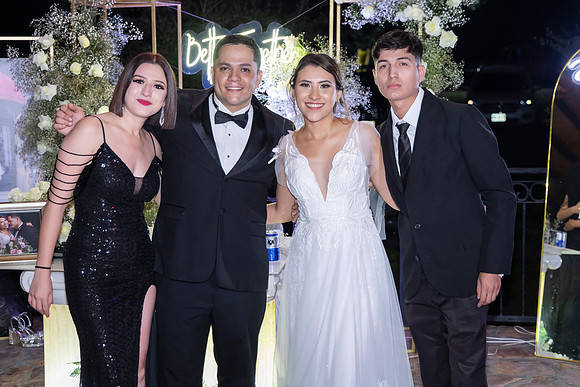 #8254 KATHYA ALEJANDRA MUÑIZ - 31 AGOSTO 24-1768