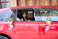 31 AGOSTO 24_W8A6496