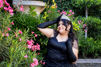 #12333 PATRICIA CORTEZ-9464