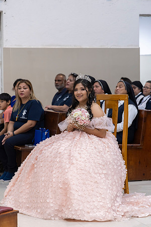 12-10-24 #8057 SANJUANITA QUINTERO _CTR0184