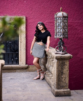 #1101 MARICELA CORREA PAQ. SWEET _W8A7897