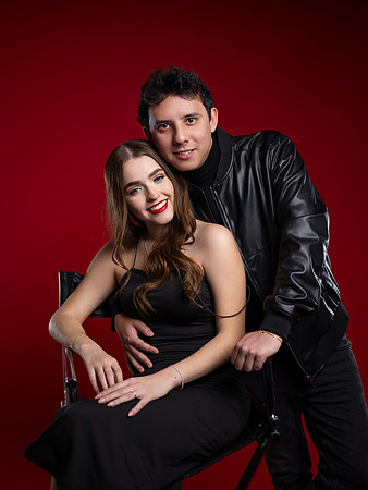 #12180 KARINA GARCIA - 4 DICIEMBRE 2024-0110