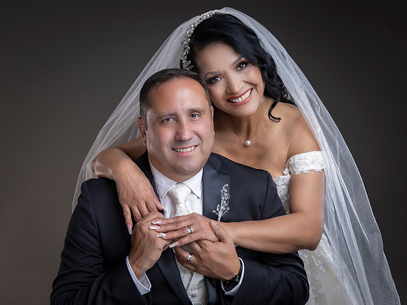 #4076 RICARDO ARTURO - 23 JULIO 2024 -1243