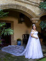 #11974 BRENDA RENE RIOS TORRES - 19 OCTUBRE 2024-0027