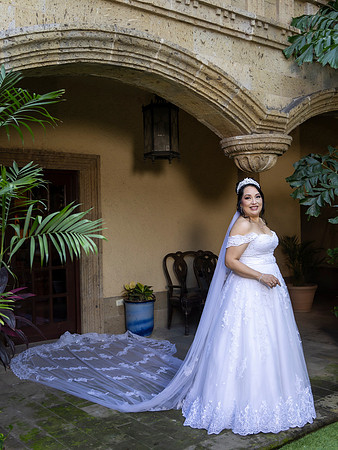 #11974 BRENDA RENE RIOS TORRES - 19 OCTUBRE 2024-0027