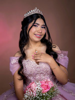 #5689 CLAUDIA GARCÍA - 11 NOVIEMBRE 2024-1210
