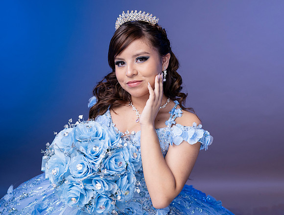 26 NOVIEMBRE 2024 #4108 ADRIANA ABIGAIL SANTANA-1012