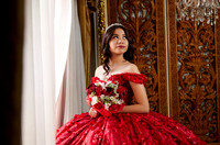 30 JULIO 24_MG_2041