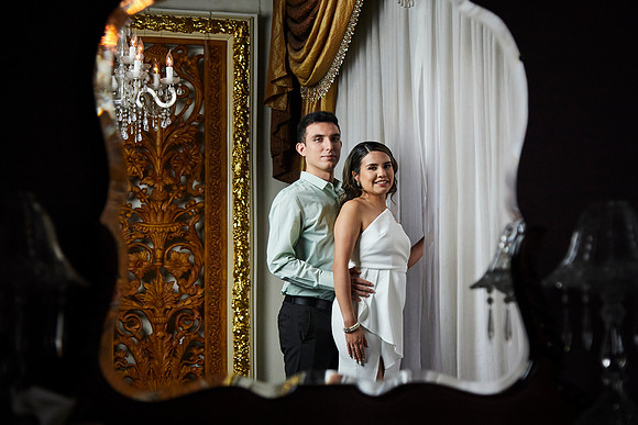 06 AGOSTO 24 _MG_6130