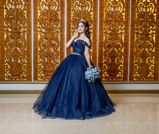 23 JULIO 25 #4191 MARIA DOLORES VILLANUEVA-5727