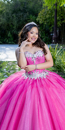 03 ABRIL 25 #8210 MARCELA ROJAS-7640