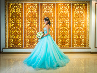 #12298 MARTHA IDALIA ESCALERA 05 07 2025-0176