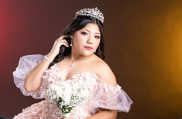 04 SEPTIEMBRE 2024 - #8057 SAN JUANITA QUINTERO-3890