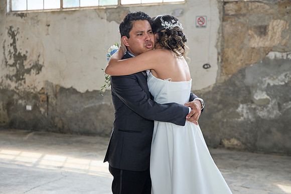 _ROB3389 14 JUNIO 2024 - EDWIN JAVIER CASTRO NIETO #2429