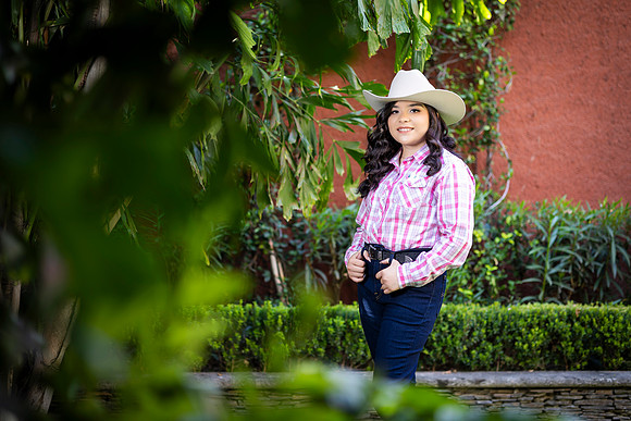 12 JUNIO 25 #8214 PERLA GAMEZ _CTR0414