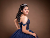 ZULEMA RODRIGUEZ FABELA9366