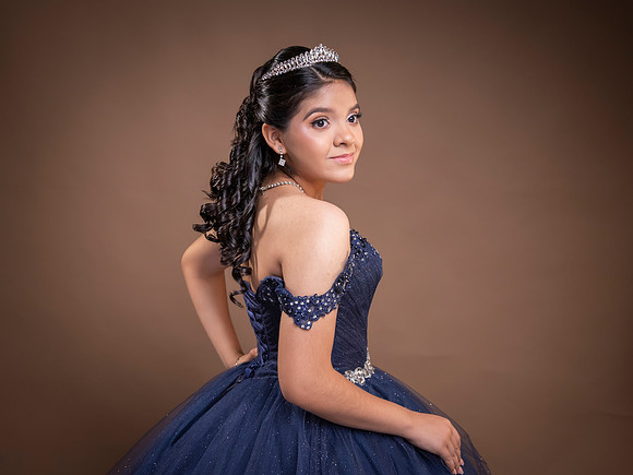 ZULEMA RODRIGUEZ FABELA9366