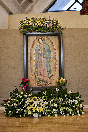 01 JULIO 23_W9A0652
