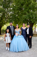 01 JULIO 23_W9A0657