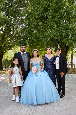 01 JULIO 23_W9A0657