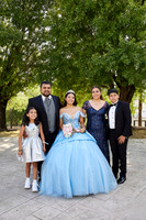 01 JULIO 23_W9A0658