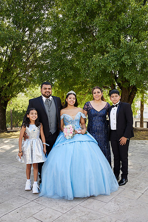 01 JULIO 23_W9A0658