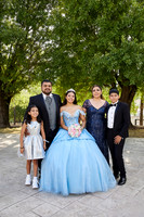 01 JULIO 23_W9A0659