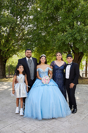 01 JULIO 23_W9A0659
