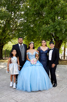 01 JULIO 23_W9A0660