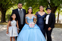 01 JULIO 23_W9A0661